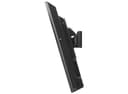 Peerless PT632 TV mount/stand 109.2 cm (43") Black thumbnail 2
