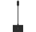 BELKIN USB-C to VGA Adapter thumbnail 3