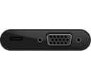 BELKIN USB-C to VGA Adapter thumbnail 4