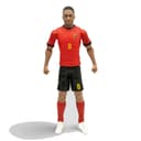 Banbo Tielemans Belgium Fully Articulated Figurine thumbnail 1