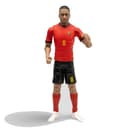 Banbo Tielemans Belgium Fully Articulated Figurine thumbnail 3