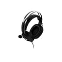 ASUS TUF Gaming H1 Gen II with 2m Wire Gaming Headset - Black thumbnail 3