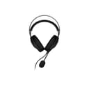 ASUS TUF Gaming H1 Gen II with 2m Wire Gaming Headset - Black thumbnail 5