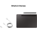Samsung Galaxy Tab S8 11" Tablet 5G 128GB - Graphite thumbnail 6