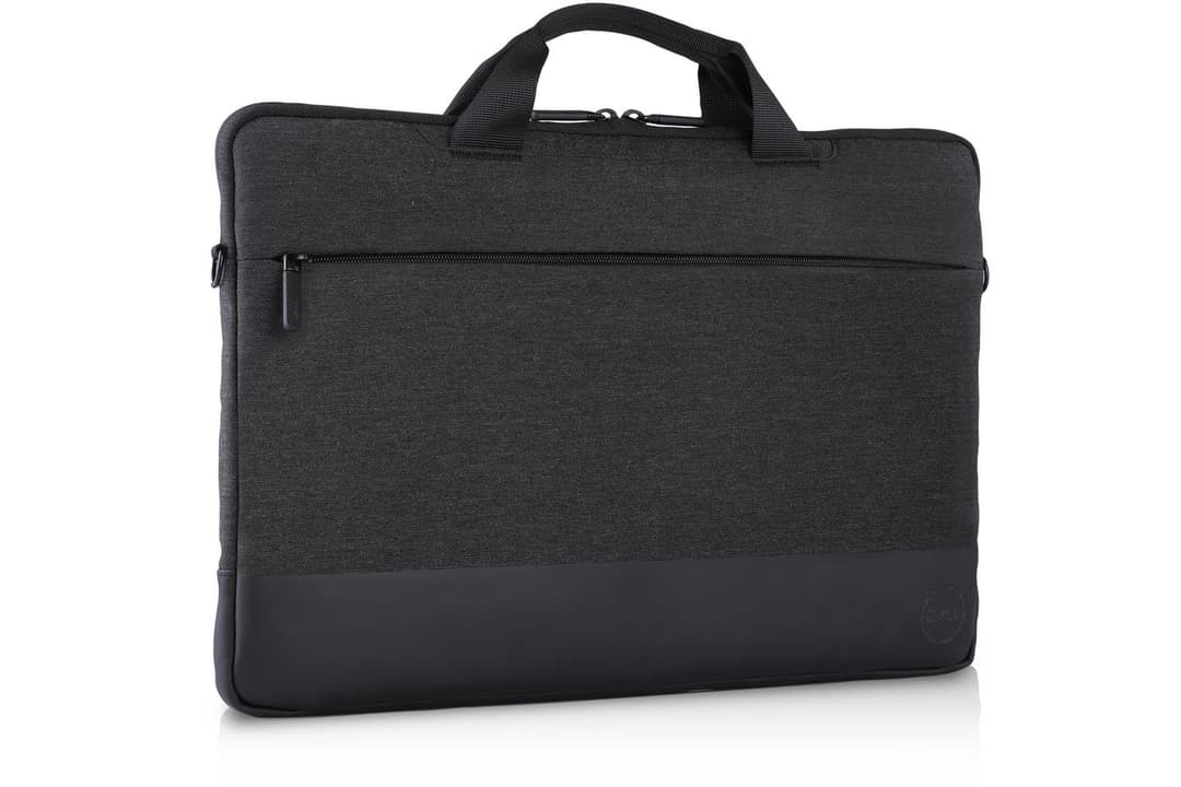 Professional Sleeve 14 - Image 1