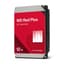 12 TB
