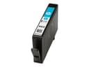 HP 903 - cyan - original - ink cartridge thumbnail 3