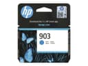 HP 903 - cyan - original - ink cartridge thumbnail 5