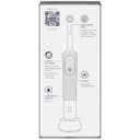 Oral-B Vitality Pro Electric Toothbrush Black thumbnail 9