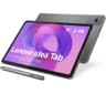 Lenovo Idea Tab 11 Inch 128GB Wi-Fi Tablet with Tab Pen - Luna Grey