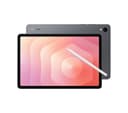 Samsung Galaxy Tab S11 10.9 Inch 128GB 12GB RAM WiFi Android Tablet - Grey thumbnail 1