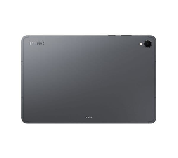 Samsung Galaxy Tab S11 10.9 Inch 128GB 12GB RAM WiFi Android Tablet - Grey - Image 2