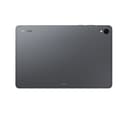 Samsung Galaxy Tab S11 10.9 Inch 128GB 12GB RAM WiFi Android Tablet - Grey thumbnail 2