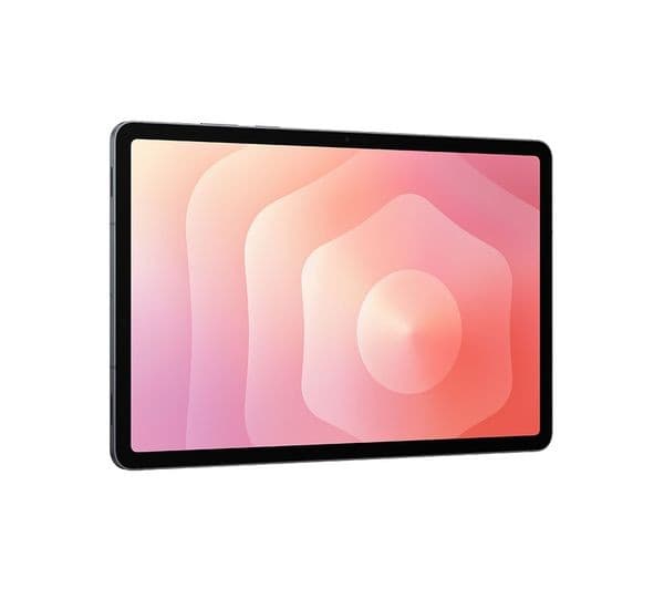 Samsung Galaxy Tab S11 10.9 Inch 128GB 12GB RAM WiFi Android Tablet - Grey - Image 3