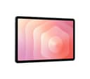 Samsung Galaxy Tab S11 10.9 Inch 128GB 12GB RAM WiFi Android Tablet - Grey thumbnail 3