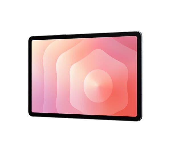 Samsung Galaxy Tab S11 10.9 Inch 128GB 12GB RAM WiFi Android Tablet - Grey - Image 4