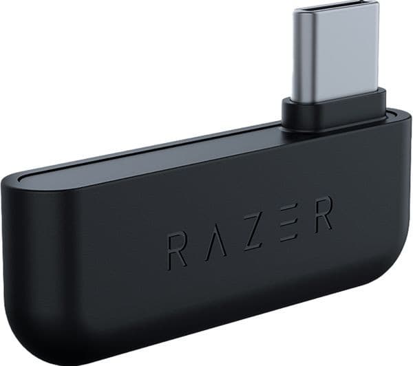 Razer Barracuda X Wireless Gaming Headset - Black - Image 8
