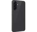 Samsung Galaxy A36 5G 8GB RAM 256GB Awesome Black thumbnail 2