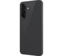 Samsung Galaxy A36 5G 8GB RAM 256GB Awesome Black thumbnail 3