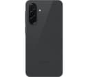 Samsung Galaxy A36 5G 8GB RAM 256GB Awesome Black thumbnail 4