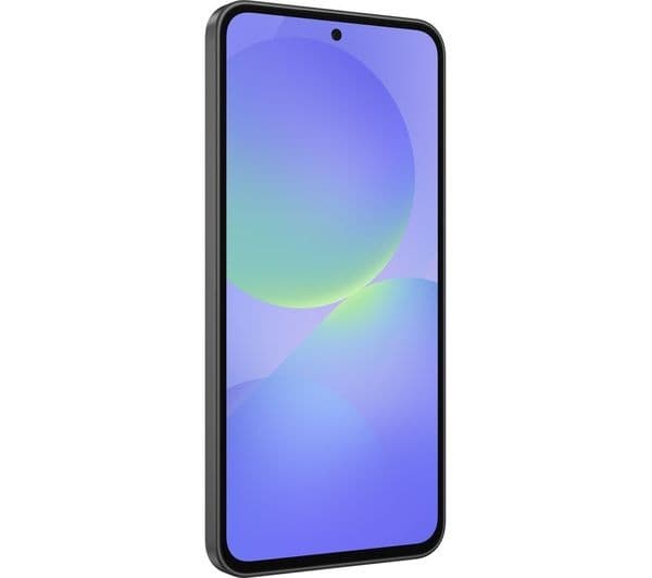 Samsung Galaxy A36 5G 8GB RAM 256GB Awesome Black - Image 5