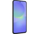 Samsung Galaxy A36 5G 8GB RAM 256GB Awesome Black thumbnail 5