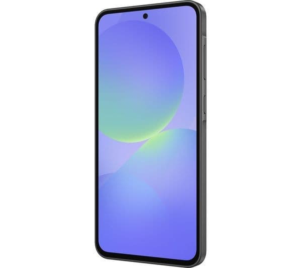 Samsung Galaxy A36 5G 8GB RAM 256GB Awesome Black - Image 6