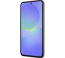 Samsung Galaxy A36 5G 8GB RAM 256GB Awesome Black thumbnail 6