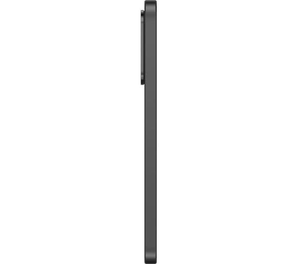 Samsung Galaxy A36 5G 8GB RAM 256GB Awesome Black - Image 8