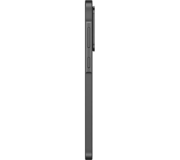 Samsung Galaxy A36 5G 8GB RAM 256GB Awesome Black - Image 9