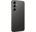Samsung Galaxy S24 FE 128GB Graphite thumbnail 3