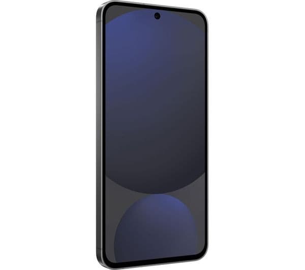 Samsung Galaxy S24 FE 128GB Graphite - Image 6