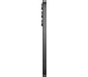 Samsung Galaxy S24 FE 128GB Graphite thumbnail 8
