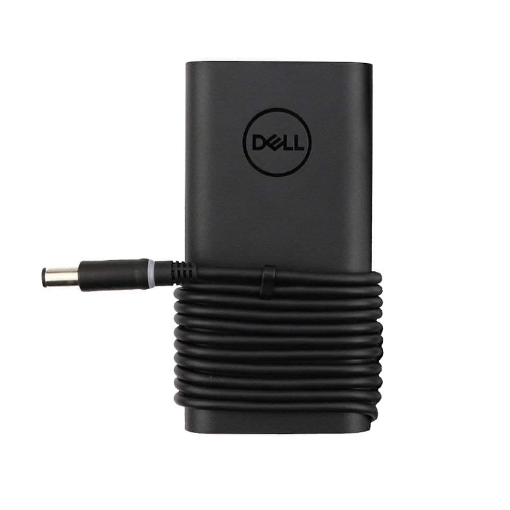 AC Adapter, 240W/210W, 19.5V,