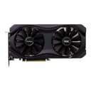 Sparkle Technology SA770R-16GOC Intel Arc A770 ROC OC 16 GB GDDR6 thumbnail 1