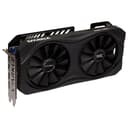 Sparkle Technology SA770R-16GOC Intel Arc A770 ROC OC 16 GB GDDR6 thumbnail 2