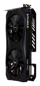 Sparkle Technology SA770R-16GOC Intel Arc A770 ROC OC 16 GB GDDR6 thumbnail 4