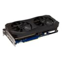 Sparkle Technology SA770R-16GOC Intel Arc A770 ROC OC 16 GB GDDR6 thumbnail 7