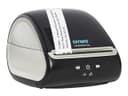 DYMO LabelWriter 5XL - label printer - B/W - direct thermal thumbnail 2