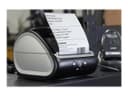 DYMO LabelWriter 5XL - label printer - B/W - direct thermal thumbnail 3