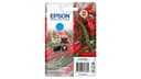 Epson 503XL ink cartridge 1 pc(s) Original High (XL) Yield Cyan thumbnail 1