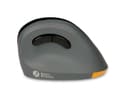 BakkerElkhuizen PRF Mouse Wireless Dark Grey thumbnail 1