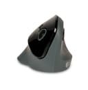 BakkerElkhuizen PRF Mouse Wireless Dark Grey thumbnail 3