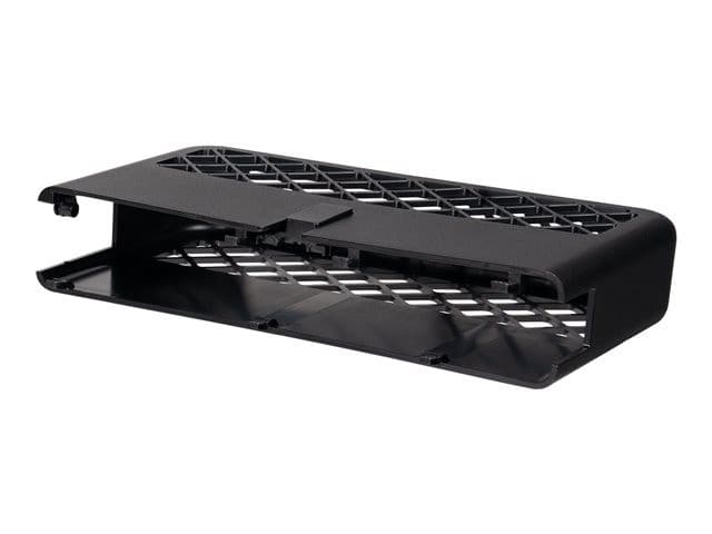 HP EliteDesk 8 G1i Mini Desktop Intel Core Ultra 7 265T 16GB 512GB Black - Image 4