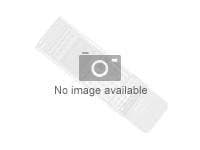 Philips 22AV1505B Remote Control - Image 1