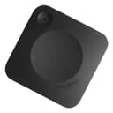 Barco ClickShare C-5 G2 wireless presentation system HDMI Dongle thumbnail 1