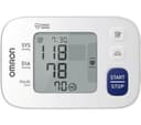 OMRON RS4 HEM-6181-E Wrist Blood Pressure Monitor thumbnail 2