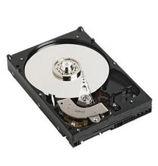 HD 2.0T 722N IT06 3.5 S-NEM EC