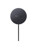 Samsung 25W Magnetic Wireless Charger Black thumbnail 1