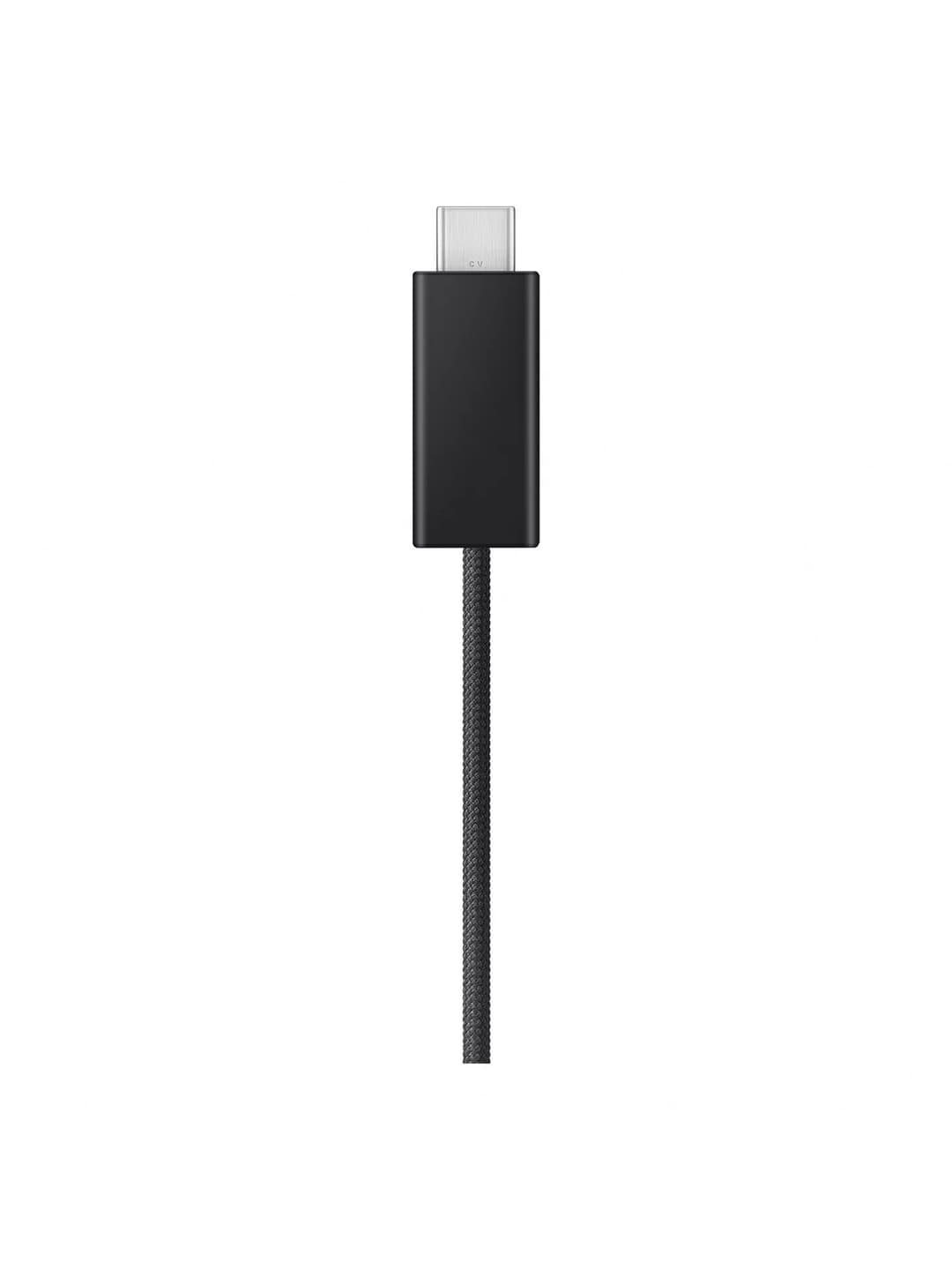 Samsung 25W Magnetic Wireless Charger Black - Image 3